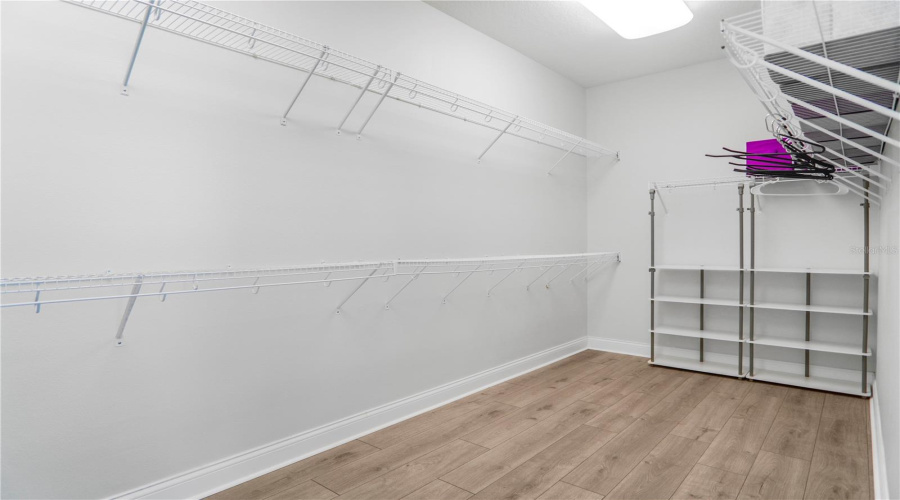 Orlando, Florida 32836, 5 Bedroom Bedrooms, ,4 Bathroombathrooms,Residential,For Sale,Royal Cypress,0,Mfro6433701