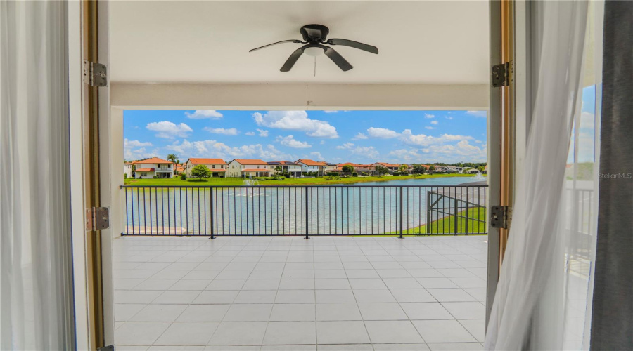Orlando, Florida 32836, 5 Bedroom Bedrooms, ,4 Bathroombathrooms,Residential,For Sale,Royal Cypress,0,Mfro6433701