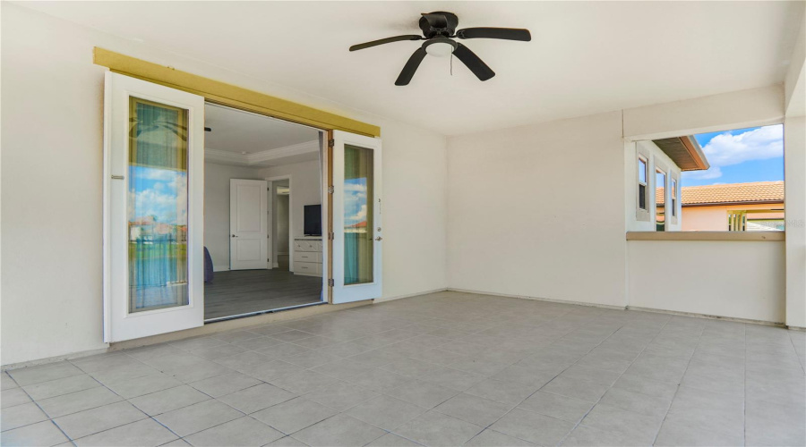 Orlando, Florida 32836, 5 Bedroom Bedrooms, ,4 Bathroombathrooms,Residential,For Sale,Royal Cypress,0,Mfro6433701