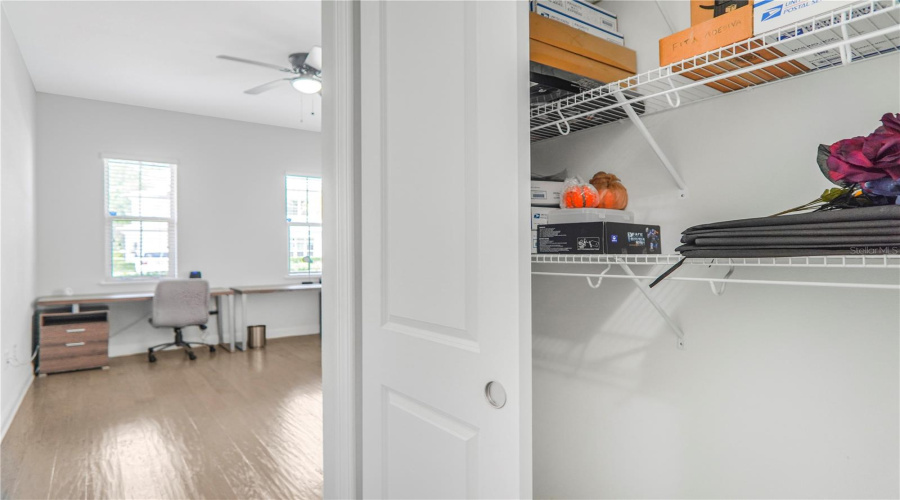 Orlando, Florida 32836, 5 Bedroom Bedrooms, ,4 Bathroombathrooms,Residential,For Sale,Royal Cypress,0,Mfro6433701