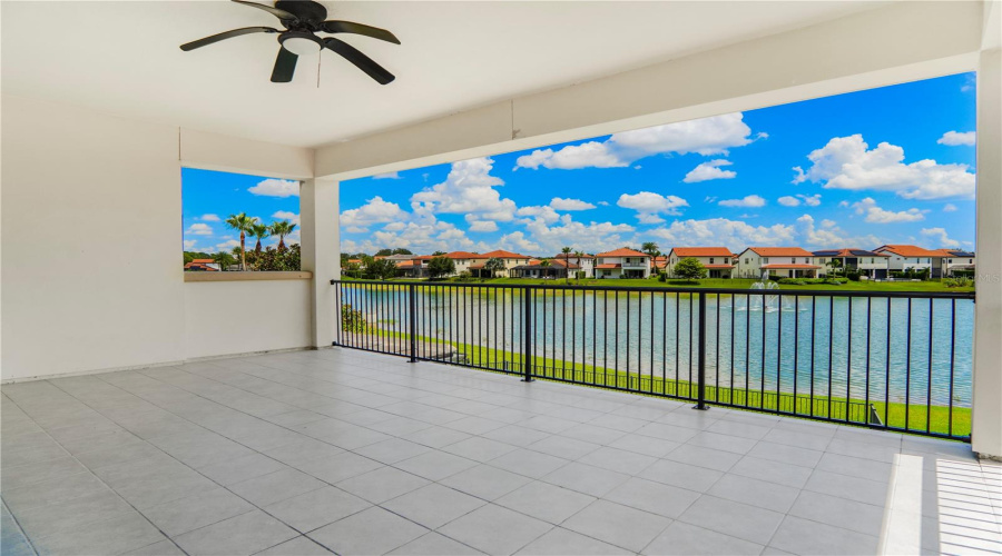 Orlando, Florida 32836, 5 Bedroom Bedrooms, ,4 Bathroombathrooms,Residential,For Sale,Royal Cypress,0,Mfro6433701