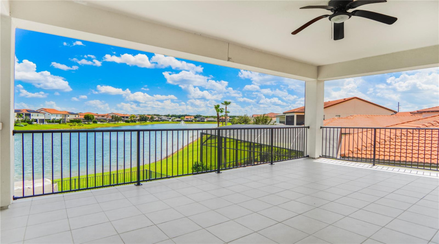 Orlando, Florida 32836, 5 Bedroom Bedrooms, ,4 Bathroombathrooms,Residential,For Sale,Royal Cypress,0,Mfro6433701