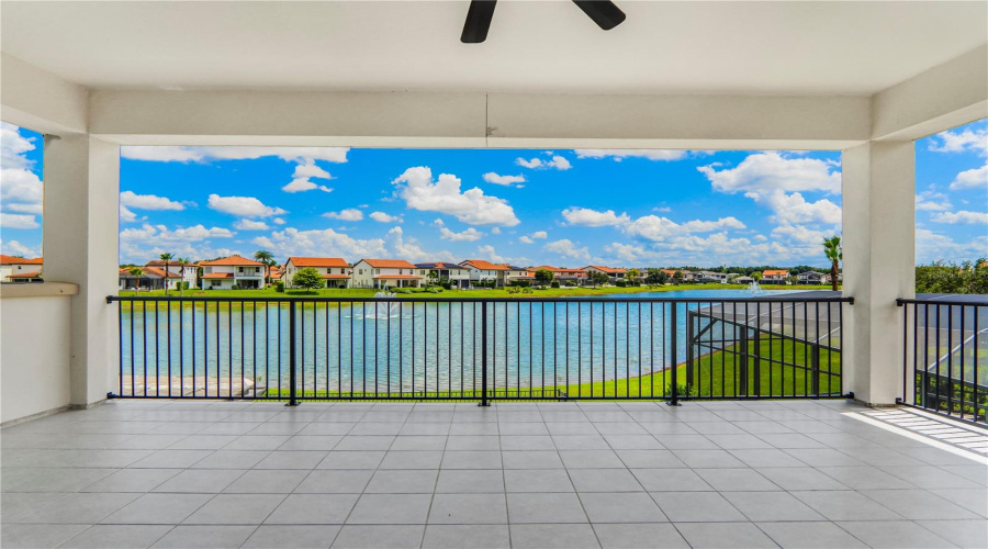 Orlando, Florida 32836, 5 Bedroom Bedrooms, ,4 Bathroombathrooms,Residential,For Sale,Royal Cypress,0,Mfro6433701