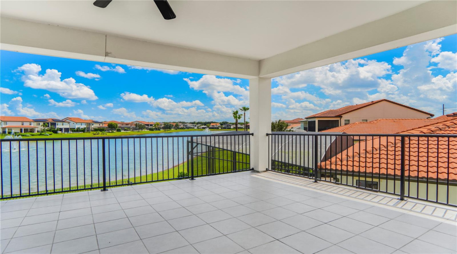 Orlando, Florida 32836, 5 Bedroom Bedrooms, ,4 Bathroombathrooms,Residential,For Sale,Royal Cypress,0,Mfro6433701
