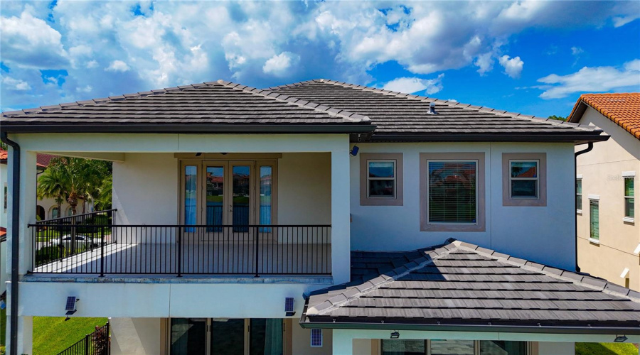 Orlando, Florida 32836, 5 Bedroom Bedrooms, ,4 Bathroombathrooms,Residential,For Sale,Royal Cypress,0,Mfro6433701
