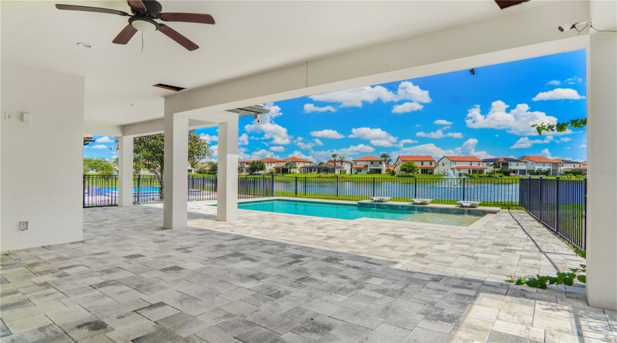 Orlando, Florida 32836, 5 Bedroom Bedrooms, ,4 Bathroombathrooms,Residential,For Sale,Royal Cypress,0,Mfro6433701
