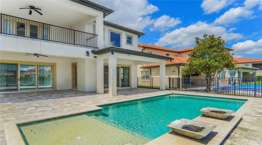 Orlando, Florida 32836, 5 Bedroom Bedrooms, ,4 Bathroombathrooms,Residential,For Sale,Royal Cypress,0,Mfro6433701