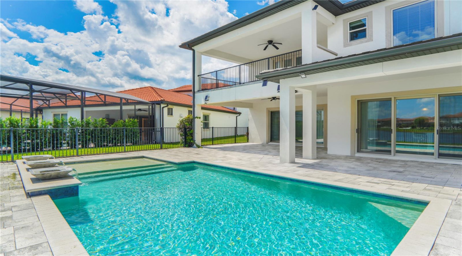 Orlando, Florida 32836, 5 Bedroom Bedrooms, ,4 Bathroombathrooms,Residential,For Sale,Royal Cypress,0,Mfro6433701