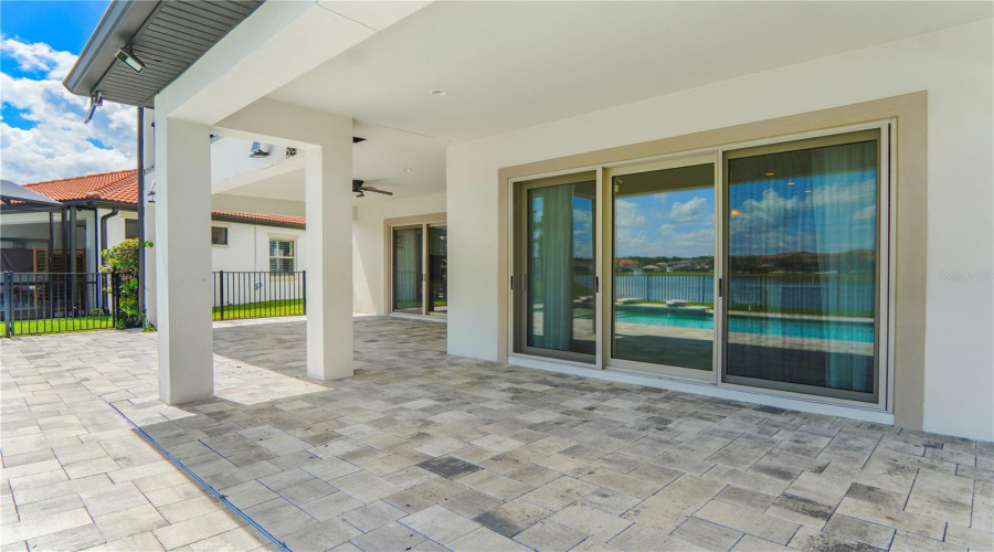 Orlando, Florida 32836, 5 Bedroom Bedrooms, ,4 Bathroombathrooms,Residential,For Sale,Royal Cypress,0,Mfro6433701