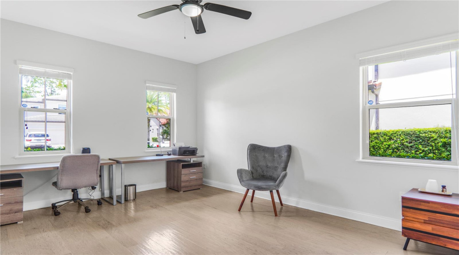 Orlando, Florida 32836, 5 Bedroom Bedrooms, ,4 Bathroombathrooms,Residential,For Sale,Royal Cypress,0,Mfro6433701