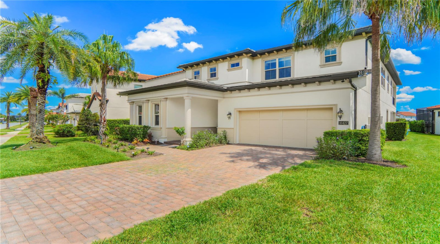 Orlando, Florida 32836, 5 Bedroom Bedrooms, ,4 Bathroombathrooms,Residential,For Sale,Royal Cypress,0,Mfro6433701