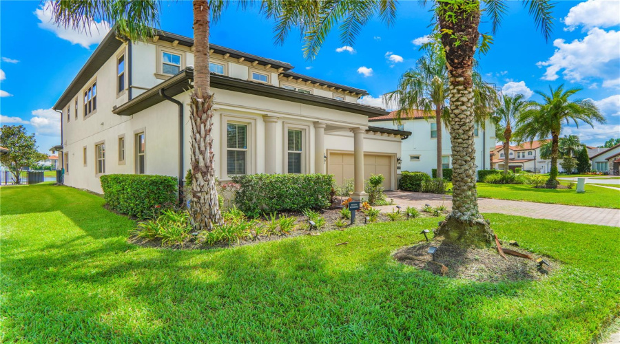 Orlando, Florida 32836, 5 Bedroom Bedrooms, ,4 Bathroombathrooms,Residential,For Sale,Royal Cypress,0,Mfro6433701