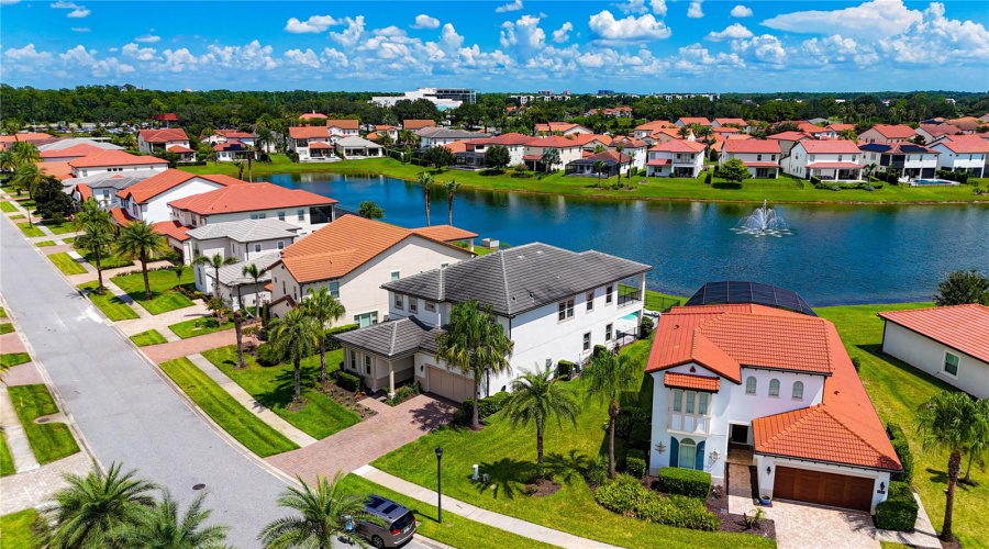 Orlando, Florida 32836, 5 Bedroom Bedrooms, ,4 Bathroombathrooms,Residential,For Sale,Royal Cypress,0,Mfro6433701