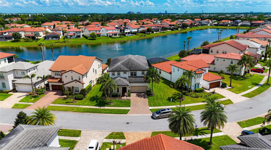 Orlando, Florida 32836, 5 Bedroom Bedrooms, ,4 Bathroombathrooms,Residential,For Sale,Royal Cypress,0,Mfro6433701