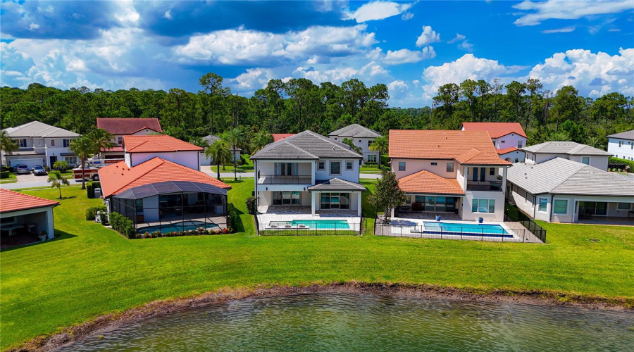 Orlando, Florida 32836, 5 Bedroom Bedrooms, ,4 Bathroombathrooms,Residential,For Sale,Royal Cypress,0,Mfro6433701