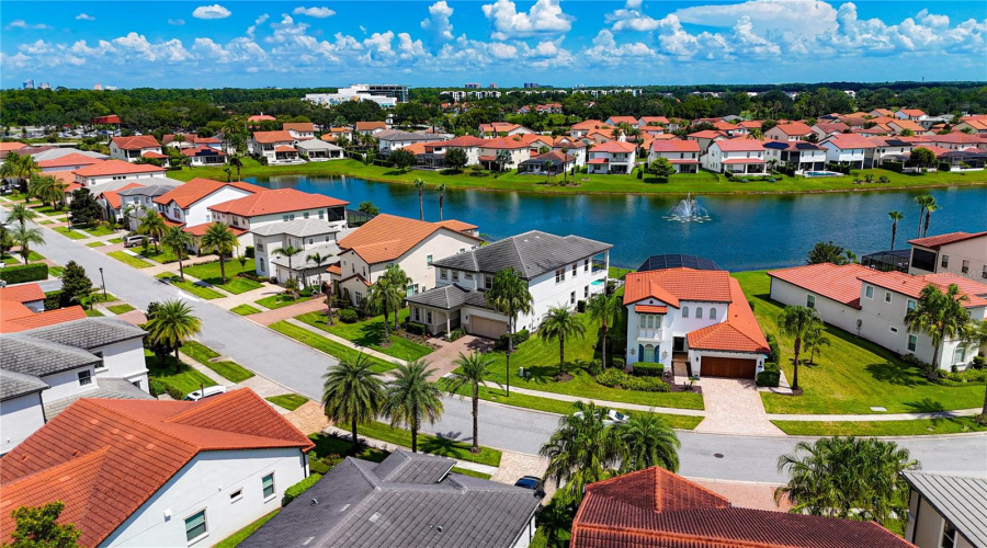 Orlando, Florida 32836, 5 Bedroom Bedrooms, ,4 Bathroombathrooms,Residential,For Sale,Royal Cypress,0,Mfro6433701