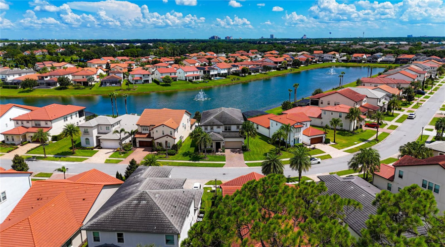 Orlando, Florida 32836, 5 Bedroom Bedrooms, ,4 Bathroombathrooms,Residential,For Sale,Royal Cypress,0,Mfro6433701