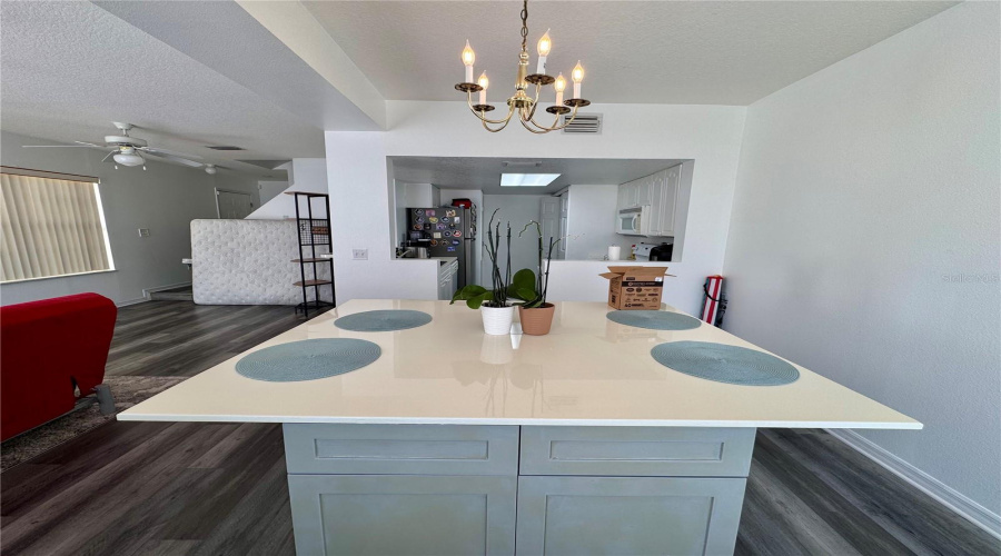 Davenport, Florida 33897, 4 Bedroom Bedrooms, ,3 Bathroombathrooms,Residential,For Sale,Coconut Palm,0,Mfrg5117068