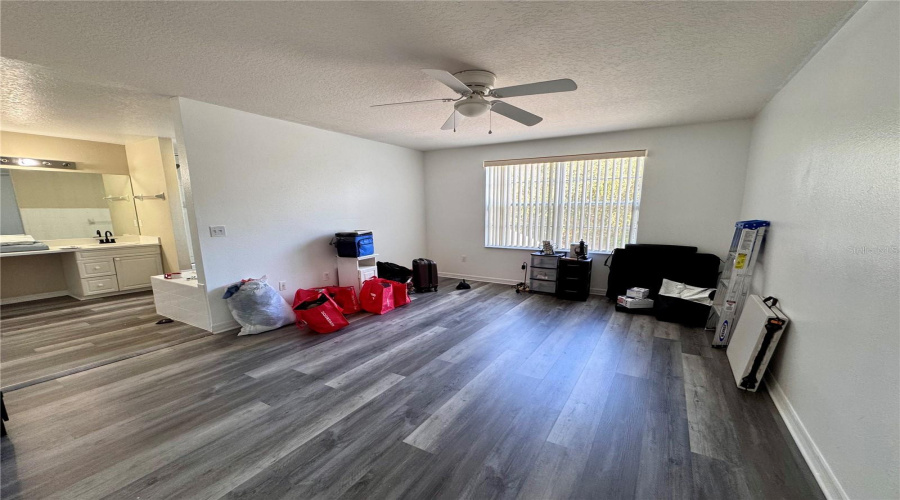 Davenport, Florida 33897, 4 Bedroom Bedrooms, ,3 Bathroombathrooms,Residential,For Sale,Coconut Palm,0,Mfrg5117068