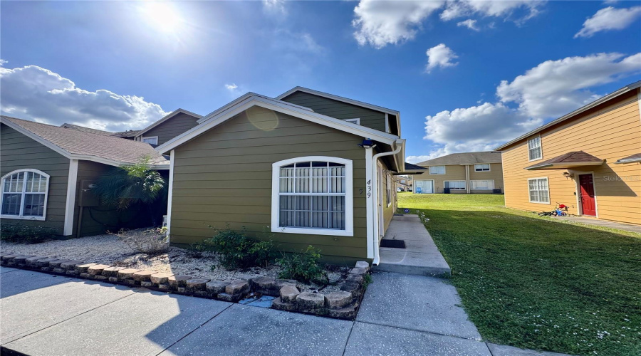 Davenport, Florida 33897, 4 Bedroom Bedrooms, ,3 Bathroombathrooms,Residential,For Sale,Coconut Palm,0,Mfrg5117068