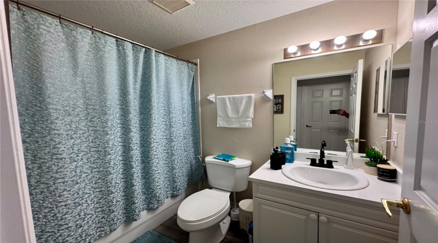 Davenport, Florida 33897, 4 Bedroom Bedrooms, ,3 Bathroombathrooms,Residential,For Sale,Coconut Palm,0,Mfrg5117068