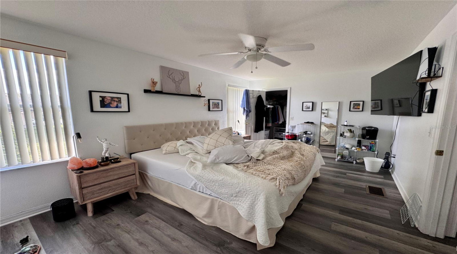Davenport, Florida 33897, 4 Bedroom Bedrooms, ,3 Bathroombathrooms,Residential,For Sale,Coconut Palm,0,Mfrg5117068