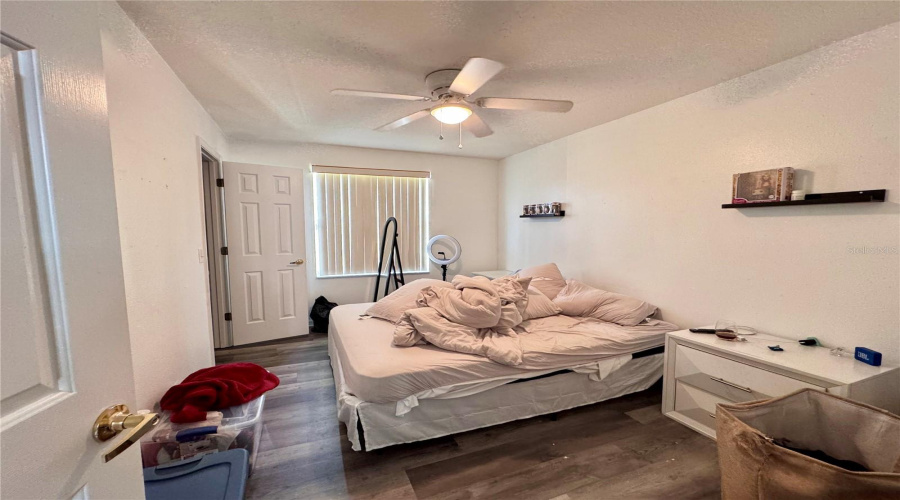 Davenport, Florida 33897, 4 Bedroom Bedrooms, ,3 Bathroombathrooms,Residential,For Sale,Coconut Palm,0,Mfrg5117068