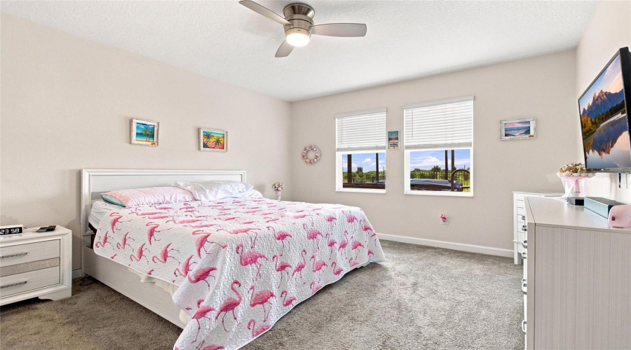 Davenport, Florida 33896, 3 Bedroom Bedrooms, ,2 Bathroombathrooms,Residential,For Sale,Trappers Trail Loop,0,Mfrs5156426