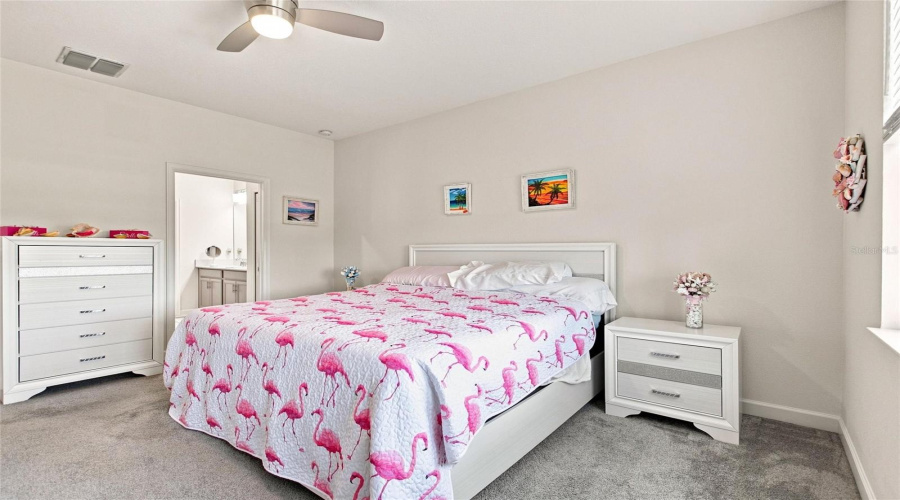 Davenport, Florida 33896, 3 Bedroom Bedrooms, ,2 Bathroombathrooms,Residential,For Sale,Trappers Trail Loop,0,Mfrs5156426