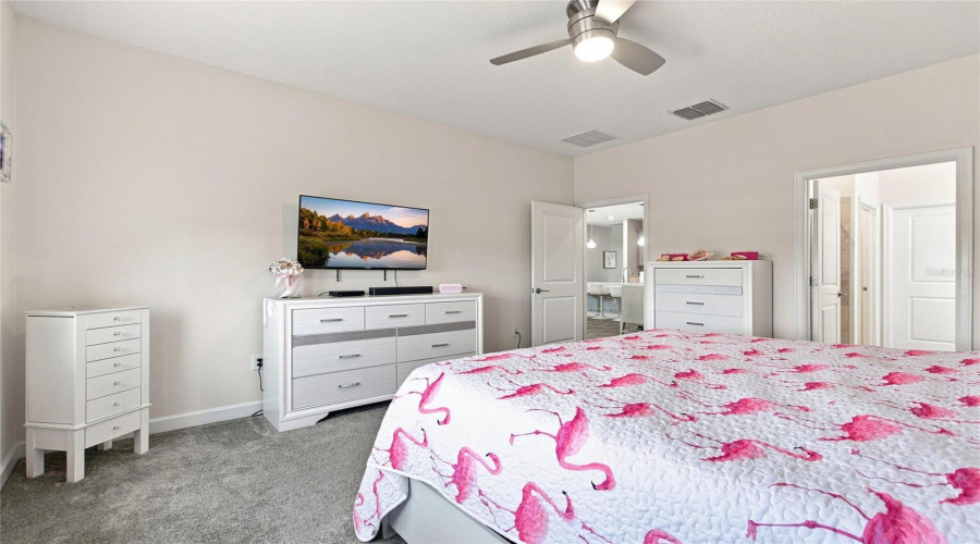 Davenport, Florida 33896, 3 Bedroom Bedrooms, ,2 Bathroombathrooms,Residential,For Sale,Trappers Trail Loop,0,Mfrs5156426