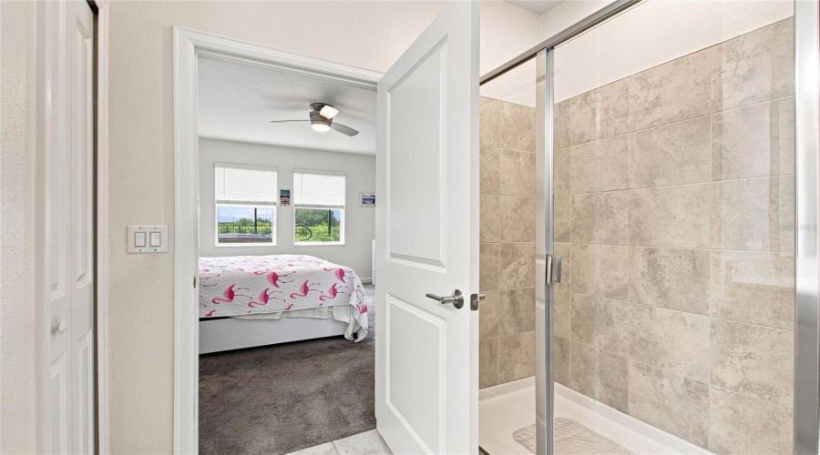Davenport, Florida 33896, 3 Bedroom Bedrooms, ,2 Bathroombathrooms,Residential,For Sale,Trappers Trail Loop,0,Mfrs5156426