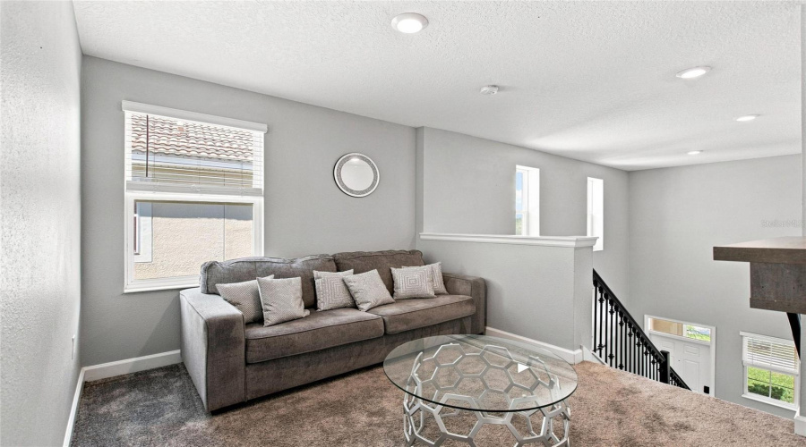 Davenport, Florida 33896, 3 Bedroom Bedrooms, ,2 Bathroombathrooms,Residential,For Sale,Trappers Trail Loop,0,Mfrs5156426