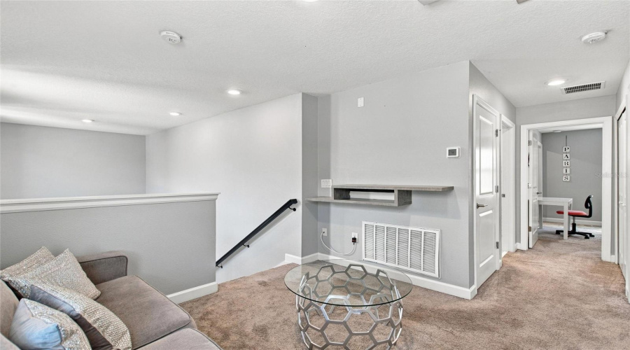Davenport, Florida 33896, 3 Bedroom Bedrooms, ,2 Bathroombathrooms,Residential,For Sale,Trappers Trail Loop,0,Mfrs5156426