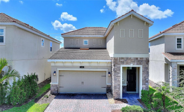 Properties Properties