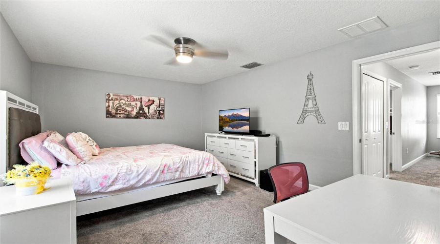 Davenport, Florida 33896, 3 Bedroom Bedrooms, ,2 Bathroombathrooms,Residential,For Sale,Trappers Trail Loop,0,Mfrs5156426