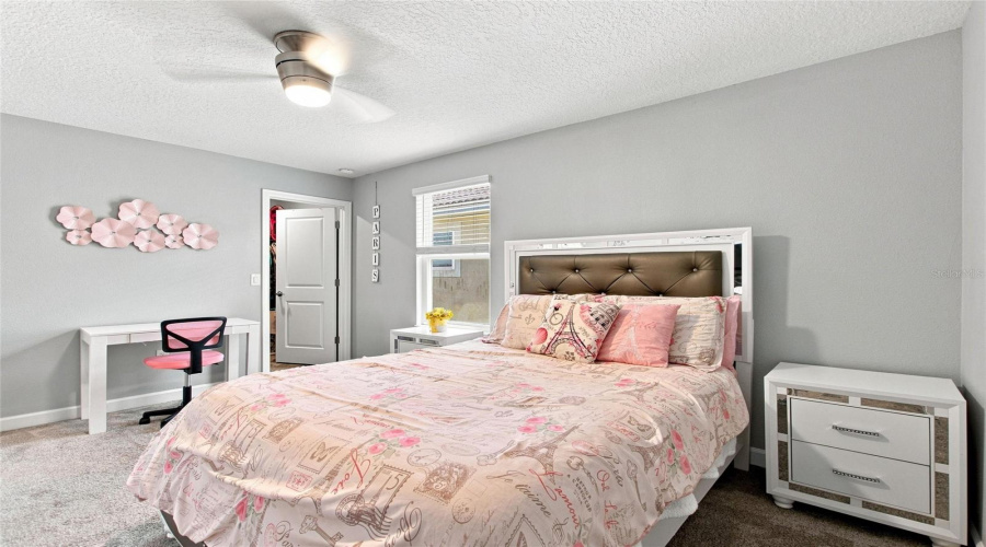 Davenport, Florida 33896, 3 Bedroom Bedrooms, ,2 Bathroombathrooms,Residential,For Sale,Trappers Trail Loop,0,Mfrs5156426