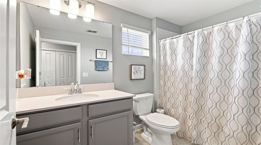 Davenport, Florida 33896, 3 Bedroom Bedrooms, ,2 Bathroombathrooms,Residential,For Sale,Trappers Trail Loop,0,Mfrs5156426