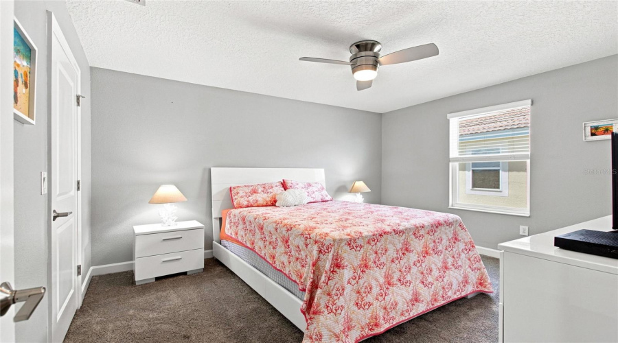 Davenport, Florida 33896, 3 Bedroom Bedrooms, ,2 Bathroombathrooms,Residential,For Sale,Trappers Trail Loop,0,Mfrs5156426