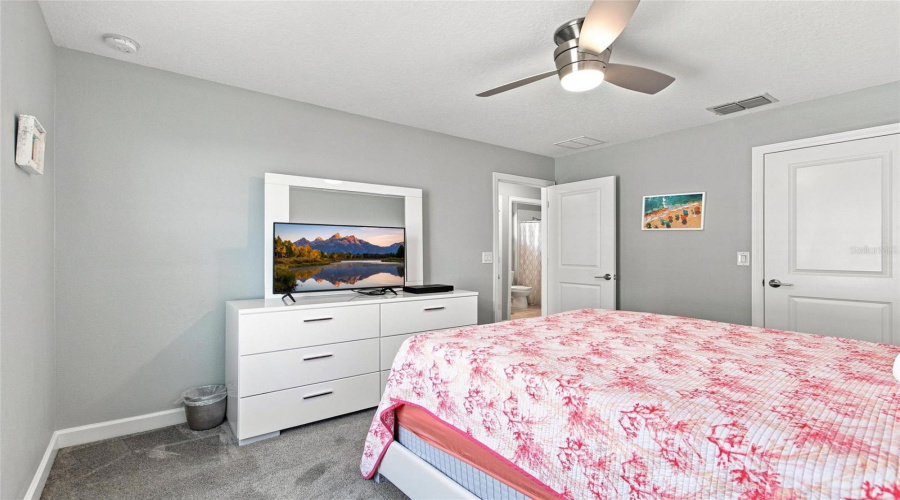 Davenport, Florida 33896, 3 Bedroom Bedrooms, ,2 Bathroombathrooms,Residential,For Sale,Trappers Trail Loop,0,Mfrs5156426