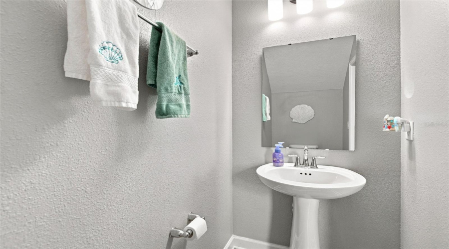 Davenport, Florida 33896, 3 Bedroom Bedrooms, ,2 Bathroombathrooms,Residential,For Sale,Trappers Trail Loop,0,Mfrs5156426