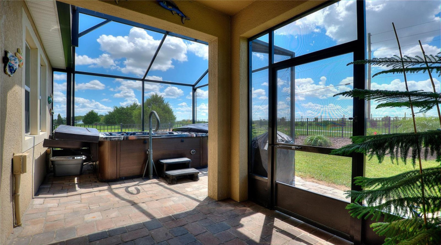Davenport, Florida 33896, 3 Bedroom Bedrooms, ,2 Bathroombathrooms,Residential,For Sale,Trappers Trail Loop,0,Mfrs5156426