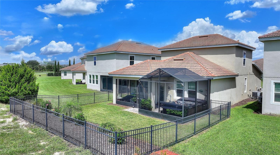 Davenport, Florida 33896, 3 Bedroom Bedrooms, ,2 Bathroombathrooms,Residential,For Sale,Trappers Trail Loop,0,Mfrs5156426