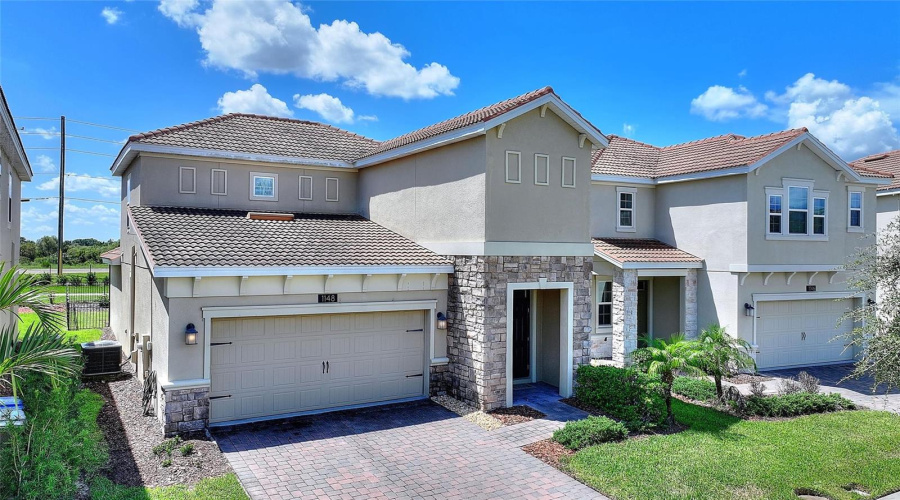 Davenport, Florida 33896, 3 Bedroom Bedrooms, ,2 Bathroombathrooms,Residential,For Sale,Trappers Trail Loop,0,Mfrs5156426
