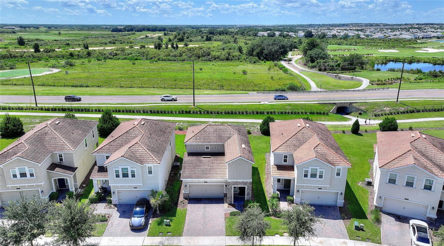 Davenport, Florida 33896, 3 Bedroom Bedrooms, ,2 Bathroombathrooms,Residential,For Sale,Trappers Trail Loop,0,Mfrs5156426