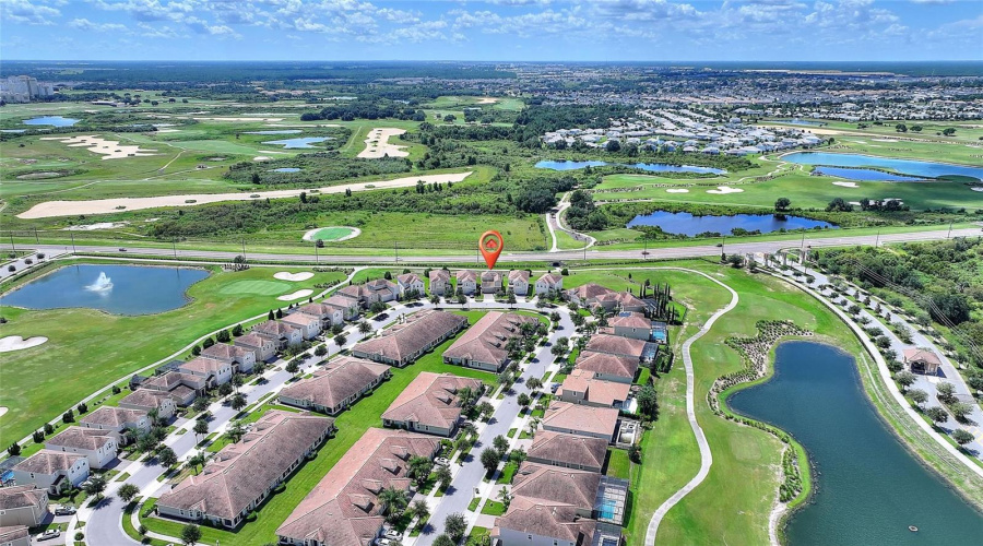 Davenport, Florida 33896, 3 Bedroom Bedrooms, ,2 Bathroombathrooms,Residential,For Sale,Trappers Trail Loop,0,Mfrs5156426