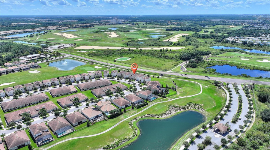 Davenport, Florida 33896, 3 Bedroom Bedrooms, ,2 Bathroombathrooms,Residential,For Sale,Trappers Trail Loop,0,Mfrs5156426