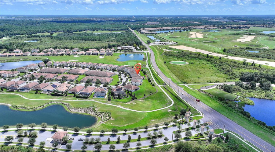 Davenport, Florida 33896, 3 Bedroom Bedrooms, ,2 Bathroombathrooms,Residential,For Sale,Trappers Trail Loop,0,Mfrs5156426