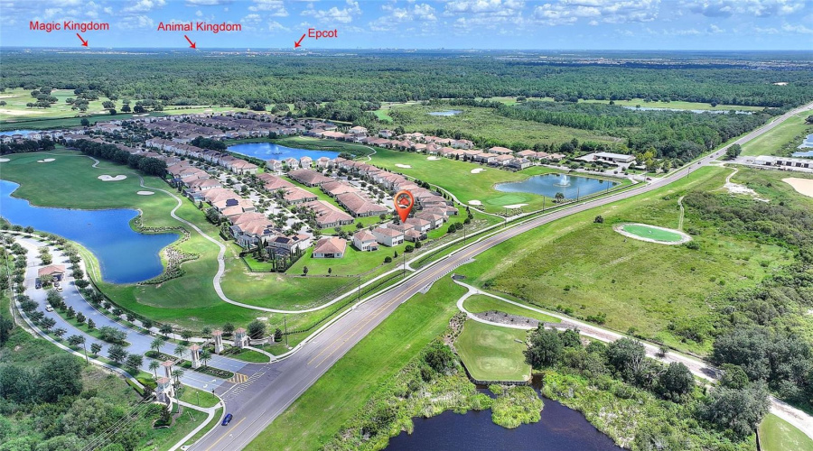Davenport, Florida 33896, 3 Bedroom Bedrooms, ,2 Bathroombathrooms,Residential,For Sale,Trappers Trail Loop,0,Mfrs5156426