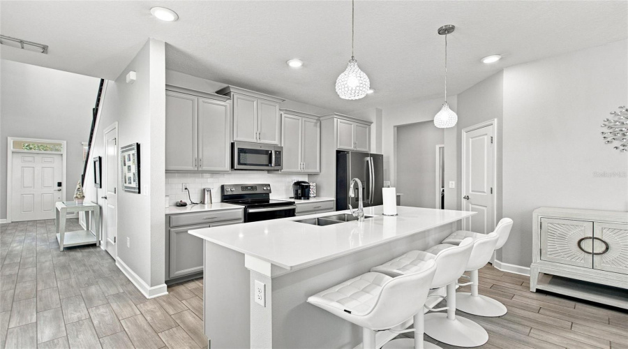 Davenport, Florida 33896, 3 Bedroom Bedrooms, ,2 Bathroombathrooms,Residential,For Sale,Trappers Trail Loop,0,Mfrs5156426