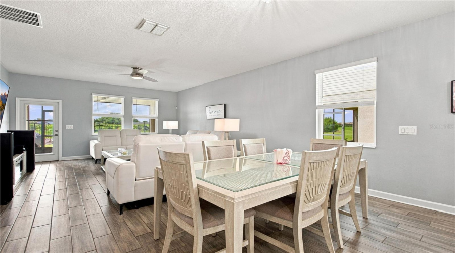 Davenport, Florida 33896, 3 Bedroom Bedrooms, ,2 Bathroombathrooms,Residential,For Sale,Trappers Trail Loop,0,Mfrs5156426